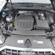 WA1DECF39R1026099 2024 Audi Q3 Premium 45 Tfsi S Line Quattro Tiptronic auction photo thumbnail 10