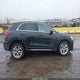WA1DECF39R1026099 2024 Audi Q3 Premium 45 Tfsi S Line Quattro Tiptronic auction photo thumbnail 13