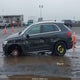 WA1DECF39R1026099 2024 Audi Q3 Premium 45 Tfsi S Line Quattro Tiptronic auction photo thumbnail 14