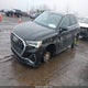 WA1DECF39R1026099 2024 Audi Q3 Premium 45 Tfsi S Line Quattro Tiptronic auction photo thumbnail 2