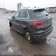 WA1DECF39R1026099 2024 Audi Q3 Premium 45 Tfsi S Line Quattro Tiptronic auction photo thumbnail 3
