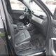 WA1DECF39R1026099 2024 Audi Q3 Premium 45 Tfsi S Line Quattro Tiptronic auction photo thumbnail 5