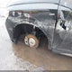WA1DECF39R1026099 2024 Audi Q3 Premium 45 Tfsi S Line Quattro Tiptronic auction photo thumbnail 6