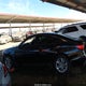 1HGCV1F13LA154481 2020 Honda Accord Lx auction photo thumbnail 15