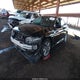1HGCV1F13LA154481 2020 Honda Accord Lx auction photo thumbnail 2