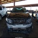 1HGCV1F13LA154481 2020 Honda Accord Lx auction photo thumbnail 6