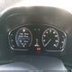 1HGCV1F13LA154481 2020 Honda Accord Lx auction photo thumbnail 7