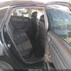 1HGCV1F13LA154481 2020 Honda Accord Lx auction photo thumbnail 8