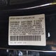 1HGCV1F13LA154481 2020 Honda Accord Lx auction photo thumbnail 9