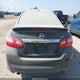 1N4AL3AP9GC181686 2016 Nissan Altima 2.5 Sl auction photo thumbnail 15