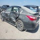 1N4AL3AP9GC181686 2016 Nissan Altima 2.5 Sl auction photo thumbnail 3