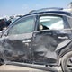1N4AL3AP9GC181686 2016 Nissan Altima 2.5 Sl auction photo thumbnail 6