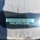 1N4AL3AP9GC181686 2016 Nissan Altima 2.5 Sl auction photo thumbnail 9