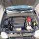 ZACCJBAB3JPJ07722 2018 Jeep Renegade Upland Edition 4X4 auction photo thumbnail 10