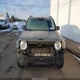 ZACCJBAB3JPJ07722 2018 Jeep Renegade Upland Edition 4X4 auction photo thumbnail 13
