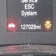 ZACCJBAB3JPJ07722 2018 Jeep Renegade Upland Edition 4X4 auction photo thumbnail 16