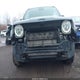 ZACCJBAB3JPJ07722 2018 Jeep Renegade Upland Edition 4X4 auction photo thumbnail 18