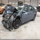 2T1BURHE3GC739395 2016 Toyota Corolla Le auction photo thumbnail 2