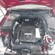 WDC0G4KB0JV092033 2018 Mercedes-Benz Glc 300 4Matic auction photo thumbnail 10