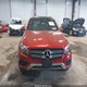 WDC0G4KB0JV092033 2018 Mercedes-Benz Glc 300 4Matic auction photo thumbnail 12