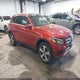 WDC0G4KB0JV092033 2018 Mercedes-Benz Glc 300 4Matic auction photo thumbnail 1