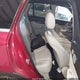 WDC0G4KB0JV092033 2018 Mercedes-Benz Glc 300 4Matic auction photo thumbnail 8