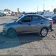 3N1AB8BV6SY308551 2025 Nissan Sentra S auction photo thumbnail 17