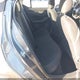 3N1AB8BV6SY308551 2025 Nissan Sentra S auction photo thumbnail 8
