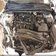 1FMCU9J95LUC13375 2020 Ford Escape Titanium auction photo thumbnail 10