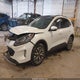 1FMCU9J95LUC13375 2020 Ford Escape Titanium auction photo thumbnail 2
