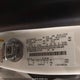 1FMCU9J95LUC13375 2020 Ford Escape Titanium auction photo thumbnail 9