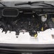 1FTYR1YG5GKA10179 2016 Ford Transit-250 auction photo thumbnail 10