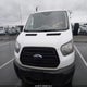 1FTYR1YG5GKA10179 2016 Ford Transit-250 auction photo thumbnail 12