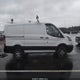 1FTYR1YG5GKA10179 2016 Ford Transit-250 auction photo thumbnail 13