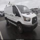 1FTYR1YG5GKA10179 2016 Ford Transit-250 auction photo thumbnail 1