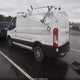 1FTYR1YG5GKA10179 2016 Ford Transit-250 auction photo thumbnail 3
