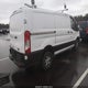 1FTYR1YG5GKA10179 2016 Ford Transit-250 auction photo thumbnail 4