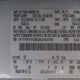 1FTYR1YG5GKA10179 2016 Ford Transit-250 auction photo thumbnail 9