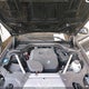 5UX53DP03P9S15841 2023 BMW X3 xDrive30I auction photo thumbnail 10
