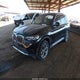 5UX53DP03P9S15841 2023 BMW X3 xDrive30I auction photo thumbnail 2