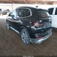 5UX53DP03P9S15841 2023 BMW X3 xDrive30I auction photo thumbnail 3