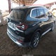 5UX53DP03P9S15841 2023 BMW X3 xDrive30I auction photo thumbnail 4