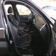 5UX53DP03P9S15841 2023 BMW X3 xDrive30I auction photo thumbnail 5