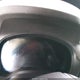 5UX53DP03P9S15841 2023 BMW X3 xDrive30I auction photo thumbnail 7