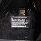5UX53DP03P9S15841 2023 BMW X3 xDrive30I auction photo thumbnail 9