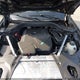 5UX33DT01N9M22898 2022 BMW X4 xDrive30I auction photo thumbnail 10
