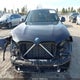 5UX33DT01N9M22898 2022 BMW X4 xDrive30I auction photo thumbnail 13