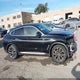 5UX33DT01N9M22898 2022 BMW X4 xDrive30I auction photo thumbnail 14