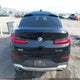 5UX33DT01N9M22898 2022 BMW X4 xDrive30I auction photo thumbnail 17