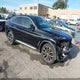 5UX33DT01N9M22898 2022 BMW X4 xDrive30I auction photo thumbnail 1